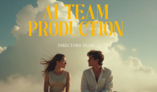 AI TEAM